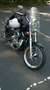 Harley-Davidson Sportster 1200 Superlow Negro - thumbnail 1