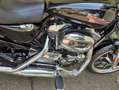 Harley-Davidson Sportster 1200 Superlow Negro - thumbnail 4