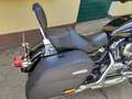 Harley-Davidson Sportster 1200 Superlow Negro - thumbnail 5