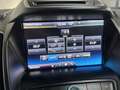 Ford C-Max 1.0 Titanium CLIMA / CRUISE / NAVI /TREKHAAK Gris - thumbnail 25