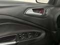Ford C-Max 1.0 Titanium CLIMA / CRUISE / NAVI /TREKHAAK Gris - thumbnail 18
