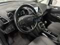 Ford C-Max 1.0 Titanium CLIMA / CRUISE / NAVI /TREKHAAK Gris - thumbnail 4