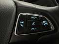 Ford C-Max 1.0 Titanium CLIMA / CRUISE / NAVI /TREKHAAK Gris - thumbnail 23