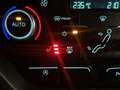 Ford C-Max 1.0 Titanium CLIMA / CRUISE / NAVI /TREKHAAK Gris - thumbnail 24