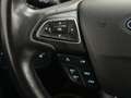 Ford C-Max 1.0 Titanium CLIMA / CRUISE / NAVI /TREKHAAK Gris - thumbnail 22