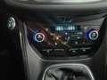 Ford C-Max 1.0 Titanium CLIMA / CRUISE / NAVI /TREKHAAK Gris - thumbnail 6