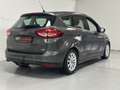 Ford C-Max 1.0 Titanium CLIMA / CRUISE / NAVI /TREKHAAK Gris - thumbnail 11