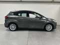 Ford C-Max 1.0 Titanium CLIMA / CRUISE / NAVI /TREKHAAK Gris - thumbnail 8