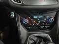 Ford C-Max 1.0 Titanium CLIMA / CRUISE / NAVI /TREKHAAK Gris - thumbnail 21