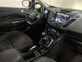 Ford C-Max 1.0 Titanium CLIMA / CRUISE / NAVI /TREKHAAK Gris - thumbnail 5
