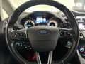 Ford C-Max 1.0 Titanium CLIMA / CRUISE / NAVI /TREKHAAK Gris - thumbnail 20
