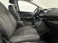 Ford C-Max 1.0 Titanium CLIMA / CRUISE / NAVI /TREKHAAK Gris - thumbnail 13
