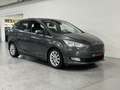 Ford C-Max 1.0 Titanium CLIMA / CRUISE / NAVI /TREKHAAK Gris - thumbnail 2