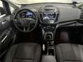 Ford C-Max 1.0 Titanium CLIMA / CRUISE / NAVI /TREKHAAK Gris - thumbnail 3
