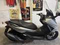 Honda Forza 350 - thumbnail 3