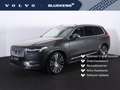 Volvo XC90 T8 Recharge AWD Inscription - Luchtvering - Panora Grey - thumbnail 1