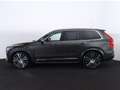 Volvo XC90 T8 Recharge AWD Inscription - Luchtvering - Panora Grey - thumbnail 2