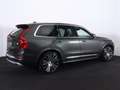 Volvo XC90 T8 Recharge AWD Inscription - Luchtvering - Panora Grey - thumbnail 5