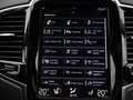 Volvo XC90 T8 Recharge AWD Inscription - Luchtvering - Panora Grey - thumbnail 8