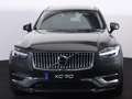 Volvo XC90 T8 Recharge AWD Inscription - Luchtvering - Panora Grey - thumbnail 3