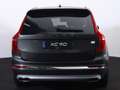 Volvo XC90 T8 Recharge AWD Inscription - Luchtvering - Panora Grey - thumbnail 4