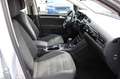 Volkswagen Touran Highline Automatik Rückfahrkamera Plateado - thumbnail 15