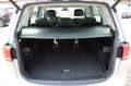 Volkswagen Touran Highline Automatik Rückfahrkamera Plateado - thumbnail 11
