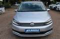 Volkswagen Touran Highline Automatik Rückfahrkamera Plateado - thumbnail 2