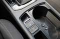 Volkswagen Touran Highline Automatik Rückfahrkamera Plateado - thumbnail 23