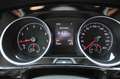 Volkswagen Touran Highline Automatik Rückfahrkamera Plateado - thumbnail 18