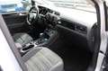 Volkswagen Touran Highline Automatik Rückfahrkamera Plateado - thumbnail 16
