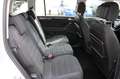 Volkswagen Touran Highline Automatik Rückfahrkamera Plateado - thumbnail 13