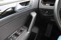 Volkswagen Touran Highline Automatik Rückfahrkamera Plateado - thumbnail 20