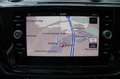Volkswagen Touran Highline Automatik Rückfahrkamera Plateado - thumbnail 21