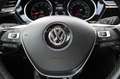 Volkswagen Touran Highline Automatik Rückfahrkamera Plateado - thumbnail 19