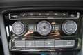 Volkswagen Touran Highline Automatik Rückfahrkamera Plateado - thumbnail 22