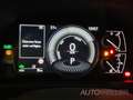 Lexus UX 250h F SPORT Design, Carplay, 18'' Run Flat Silver - thumbnail 15