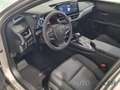 Lexus UX 250h F SPORT Design, Carplay, 18'' Run Flat Silver - thumbnail 10