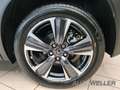 Lexus UX 250h F SPORT Design, Carplay, 18'' Run Flat Silver - thumbnail 5