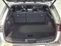 Lexus UX 250h F SPORT Design, Carplay, 18'' Run Flat Silver - thumbnail 8
