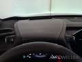Lexus UX 250h F SPORT Design, Carplay, 18'' Run Flat Silver - thumbnail 14