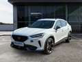 CUPRA Formentor VZ 4Drive 2.0 TSI DSG Full Link ACC Navi Sitzhzg. Weiß - thumbnail 3