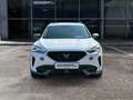 CUPRA Formentor VZ 4Drive 2.0 TSI DSG Full Link ACC Navi Sitzhzg. Weiß - thumbnail 10