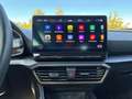 CUPRA Formentor VZ 4Drive 2.0 TSI DSG Full Link ACC Navi Sitzhzg. Weiß - thumbnail 17