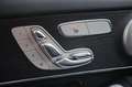 Mercedes-Benz GLC 300 300e 4MATIC AMG Pano, Airmatic, Distronic, Memory, Grijs - thumbnail 32