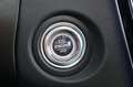 Mercedes-Benz GLC 300 300e 4MATIC AMG Pano, Airmatic, Distronic, Memory, Grijs - thumbnail 31