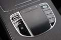 Mercedes-Benz GLC 300 300e 4MATIC AMG Pano, Airmatic, Distronic, Memory, Grijs - thumbnail 28