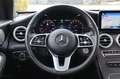 Mercedes-Benz GLC 300 300e 4MATIC AMG Pano, Airmatic, Distronic, Memory, Grijs - thumbnail 20