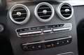 Mercedes-Benz GLC 300 300e 4MATIC AMG Pano, Airmatic, Distronic, Memory, Grau - thumbnail 27
