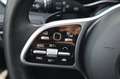 Mercedes-Benz GLC 300 300e 4MATIC AMG Pano, Airmatic, Distronic, Memory, Grijs - thumbnail 21